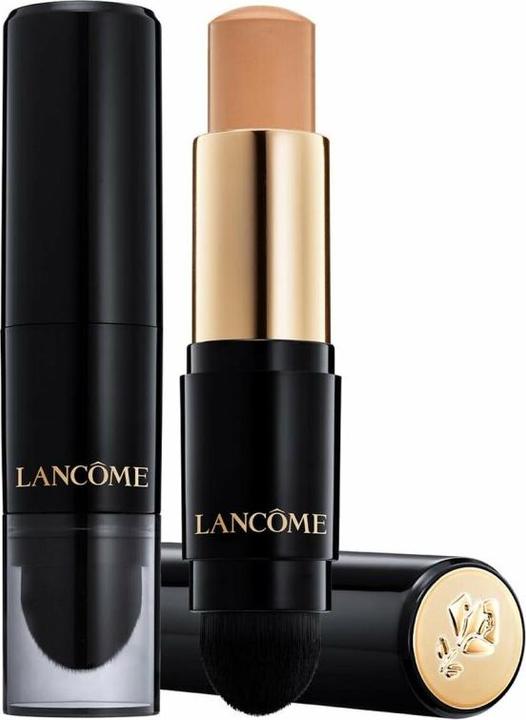 Image du produit Lancôme Teint Idole Ultra Wear Stick Beige Noisette 05 (05 Beige Noisette)