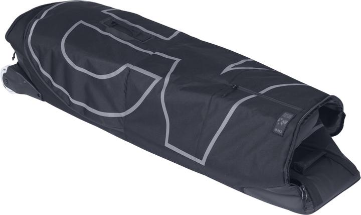 Produktbild Evoc Bike Bag