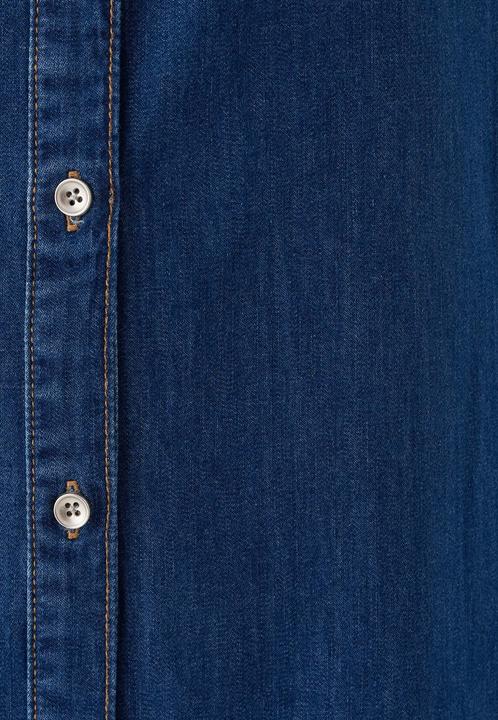 Produktbild Mavi Jeanskleid Lyra (M)