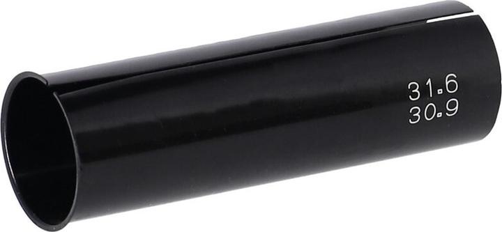 Productafbeelding XLC SP-X20