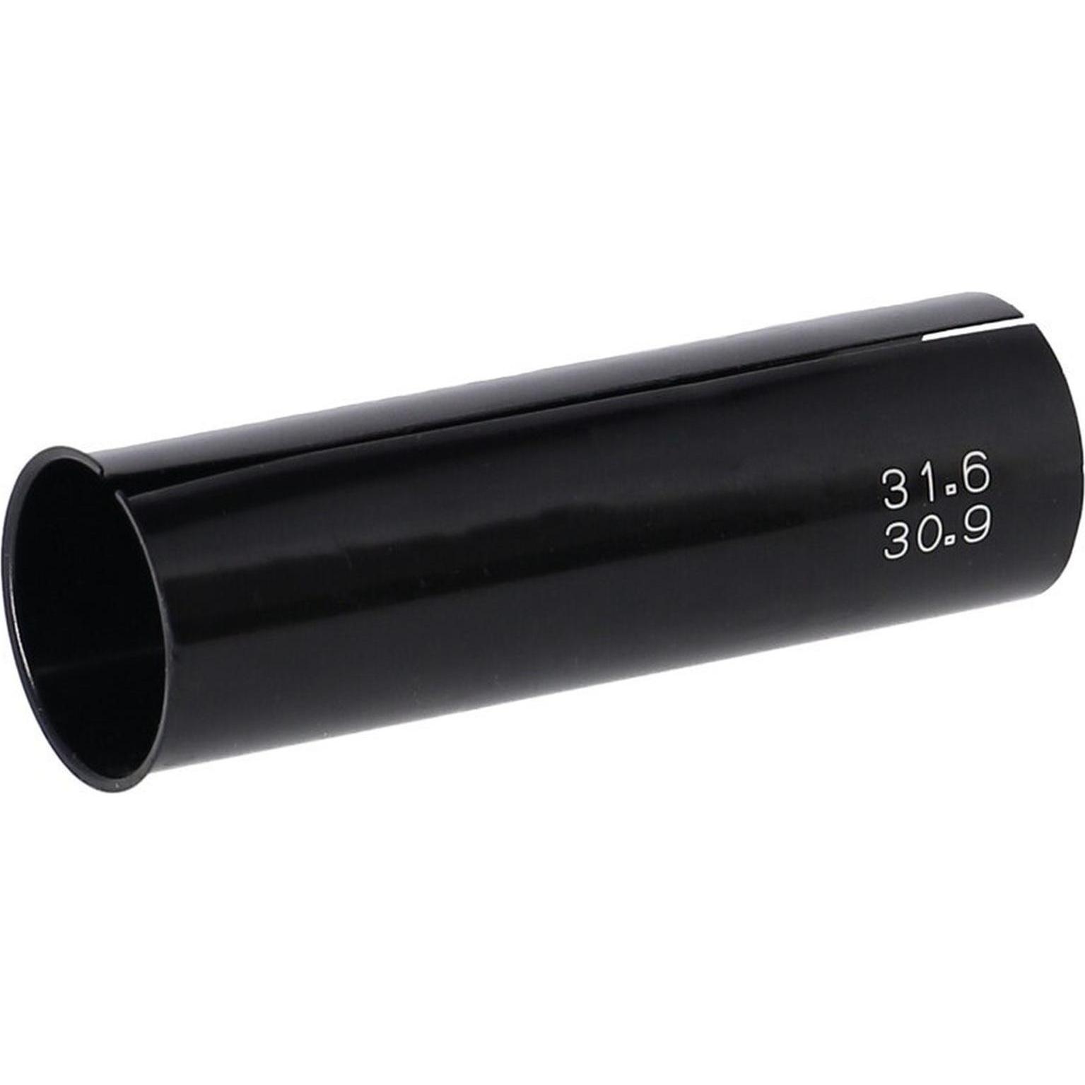 XLC, Sattel Zubehör