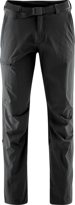 Produktbild Maier Sports Nil (3XL, 4XL)