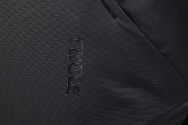 Produktbild Thule Tact Backpack (21 l)