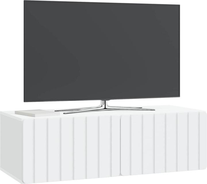 Produktbild vidaXL Wandschrank (41 x 41 x 30 cm)