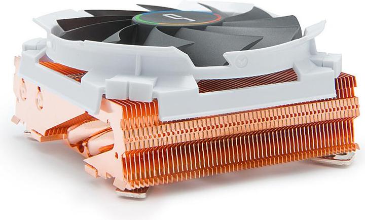 Image du produit Cryorig C7 CU (47 mm)