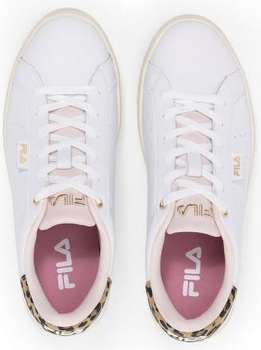 Produktbild FILA Luxe F (37)