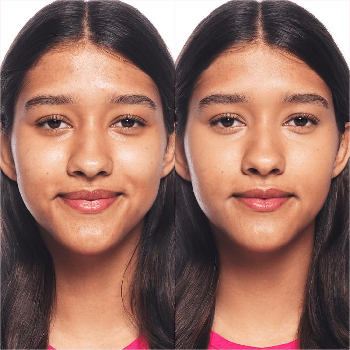 Produktbild essence Skin Lovin' SENSITIVE CONCEALER (25 Medium Olive)