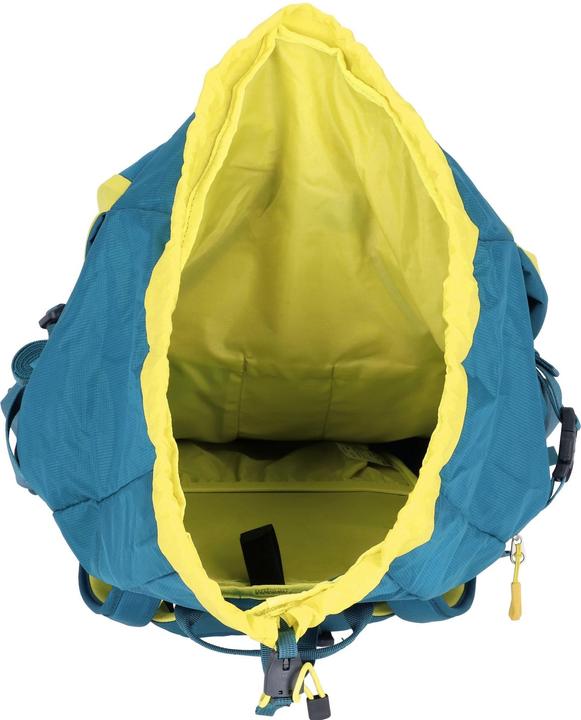 Actual product image Salewa Randonnée 36 ski backpack (36 l)