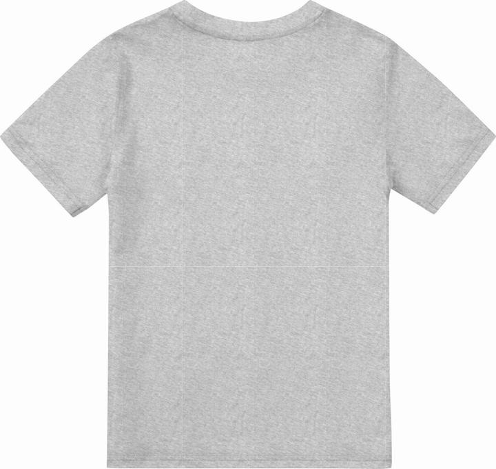 Produktbild Superman Jungen Mauerbruch TShirt (128)