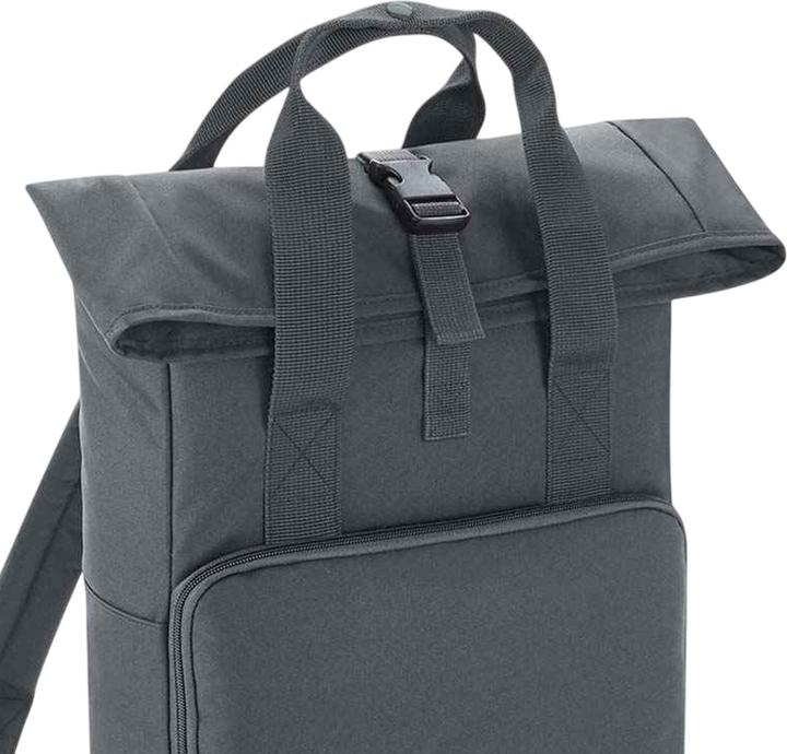 Image du produit Bagbase - Sac à dos (14 l)