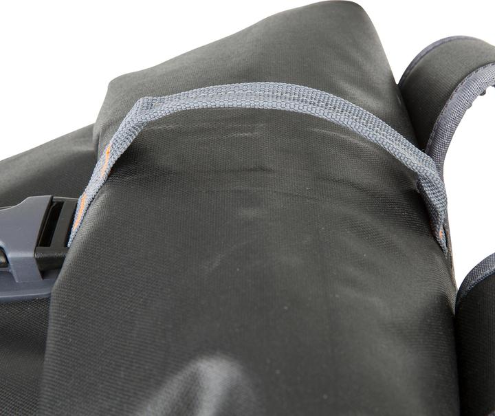 Produktbild Itiwit WTP BP 20 (20 l)