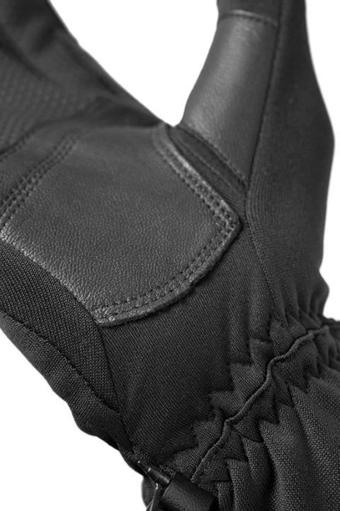 Produktbild Reusch Thomas Touch-Tec (11)