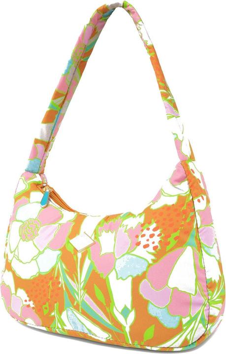Immagine prodotto Oilily Heaven Hobo Bag Carnation