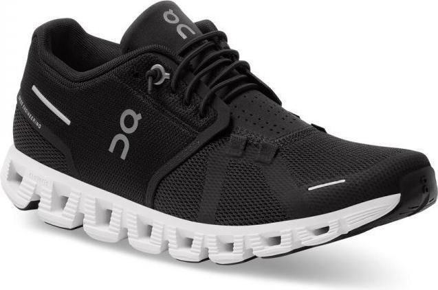 Image du produit On Running Cloud 5 (36)