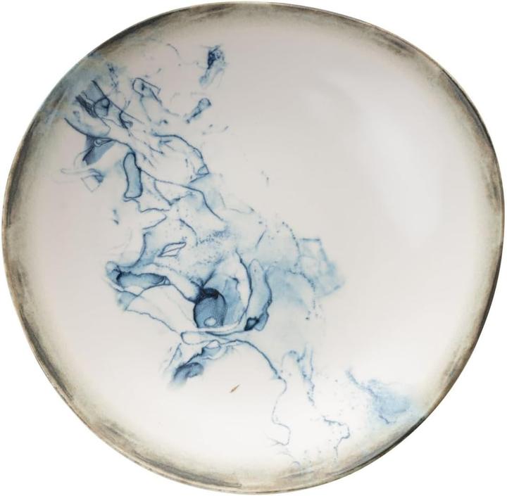 Actual product image Hermia Poppy (24 pcs.)