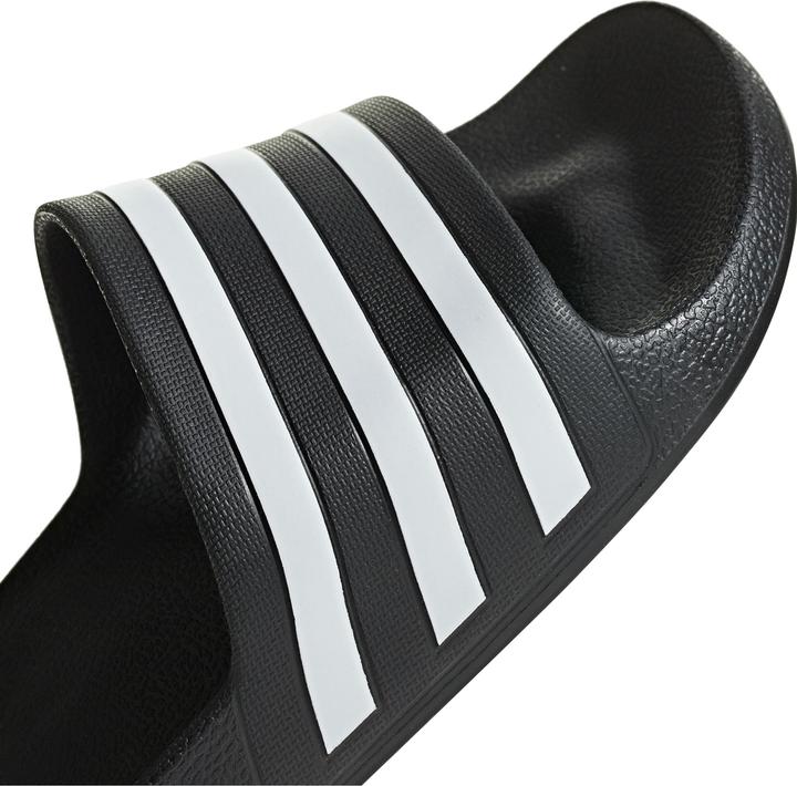 Actual product image Adidas Adilette Aqua (44 2/3)