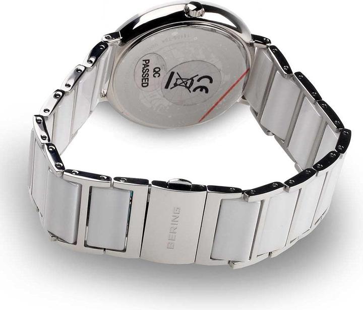 Image du produit Bering céramique (Montre analogique, 35 mm)