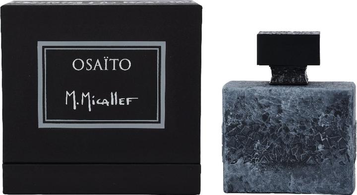 Produktbild M. Micallef Osaito (Eau de Parfum, 100 ml)
