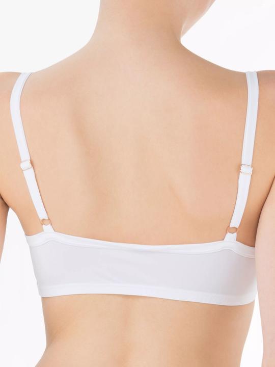 Produktbild Calida Eco Sense (Einzelpack, XS, 34 A)