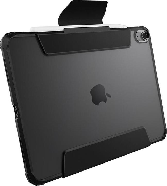 Immagine prodotto Spigen Ultra Hybrid Pro (iPad Air 2020 (4. Gen))