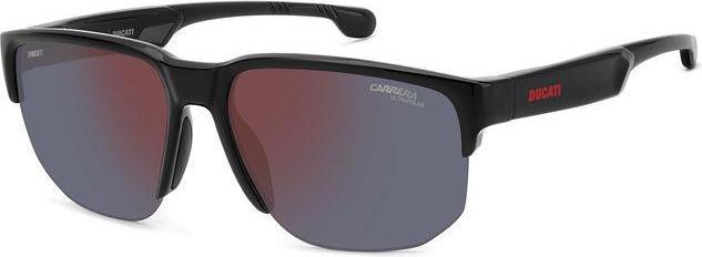 Produktbild Carrera CARDUC 028/S