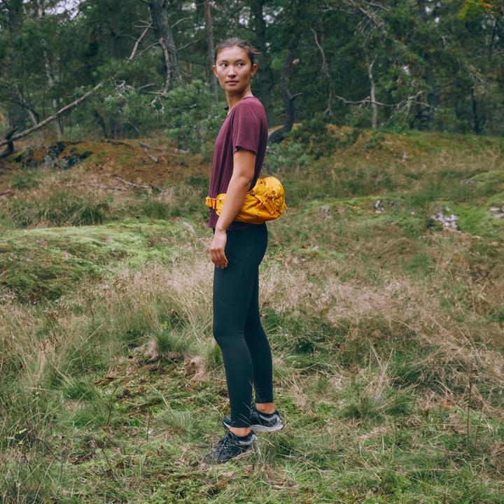 Produktbild Fjällräven Abisko Hip Pack 6