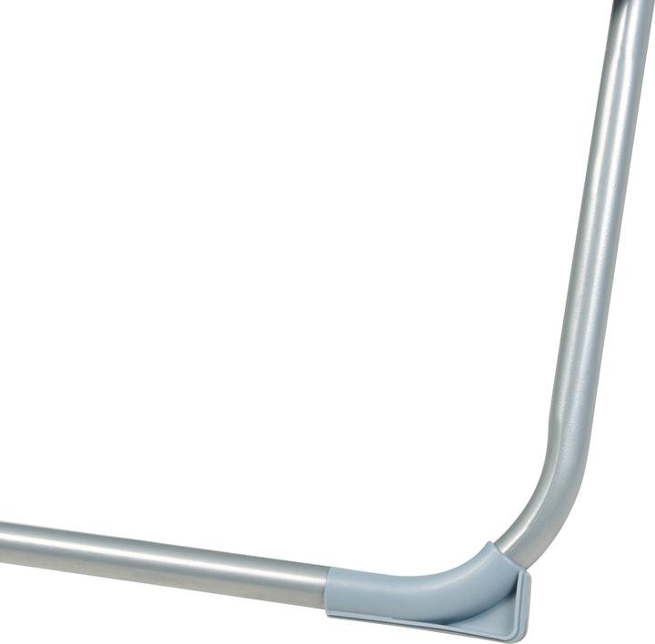 Actual product image Beliani Foligno (205 cm)