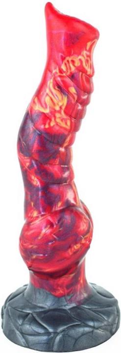 Immagine prodotto Monstered Mostro Dildo "Dragon Kryx