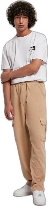 Immagine prodotto Urban Classics 90‘s Cargo Sweatpants - 18016 (L)