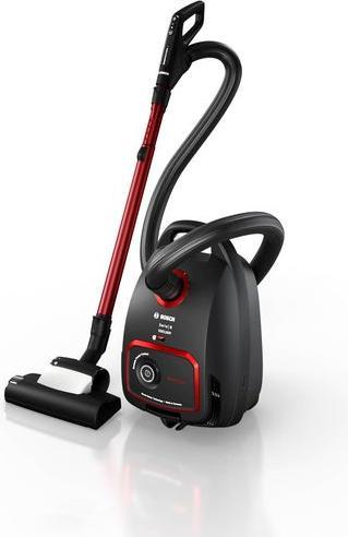 Immagine prodotto Bosch Hausgeräte ProPower