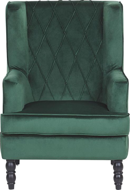 Immagine prodotto Beliani Sandset