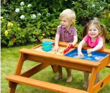 Actual product image Plum Surfside