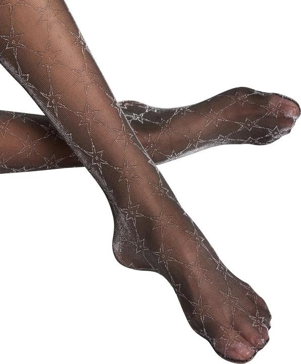 Immagine prodotto Falke Galaxy TI (20DEN, M/L)