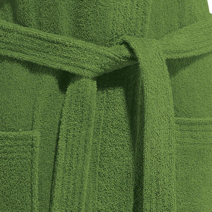 Produktbild Redbest Chicago (XL)