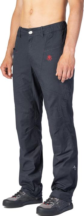 Produktbild Rafiki Crag (M)