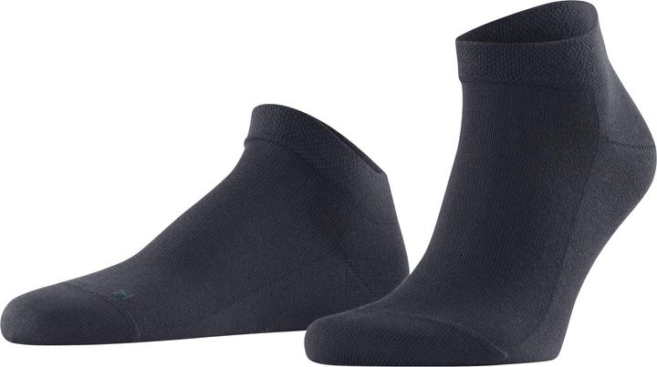 Image du produit Falke Londres (Une unité par pack, 39 - 42)
