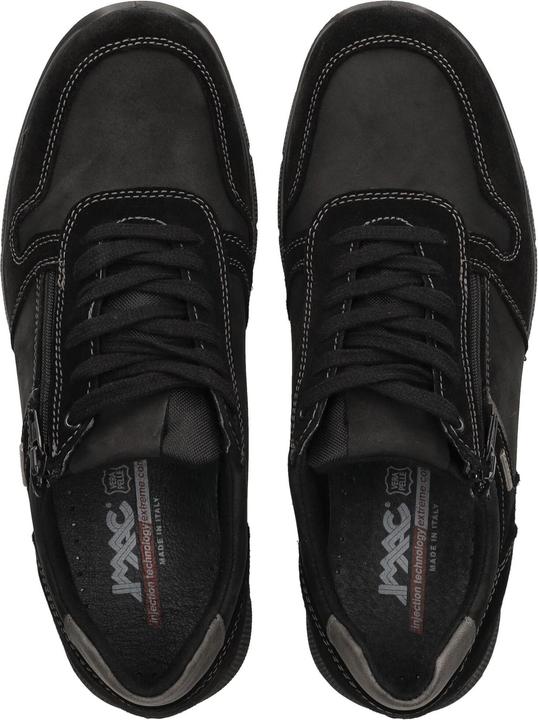 Immagine prodotto IMAC Sneaker (44)