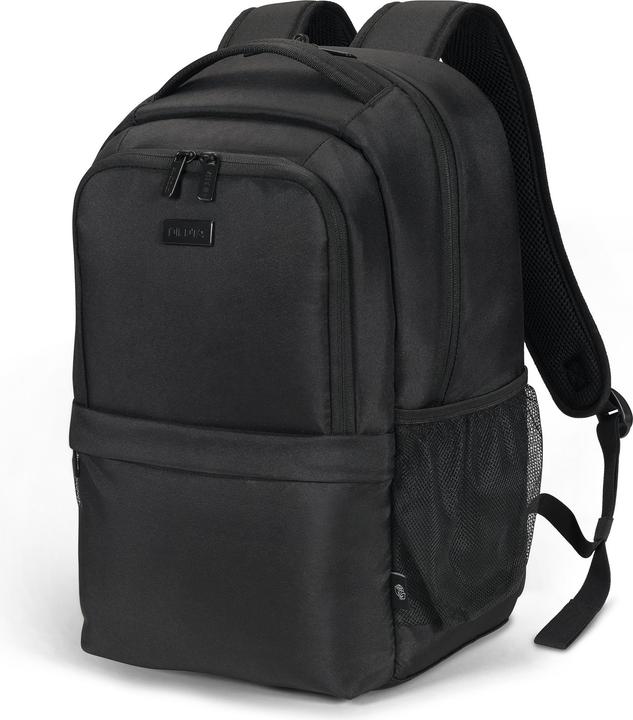 Actual product image Dicota Eco Core (24 l)