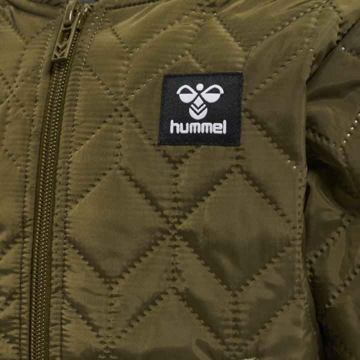 Immagine prodotto hummel Nule Mini Set Termico (92)