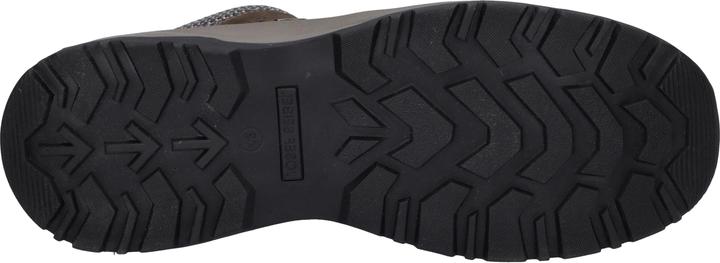 Actual product image Josef Seibel 14453-MA21 (45)