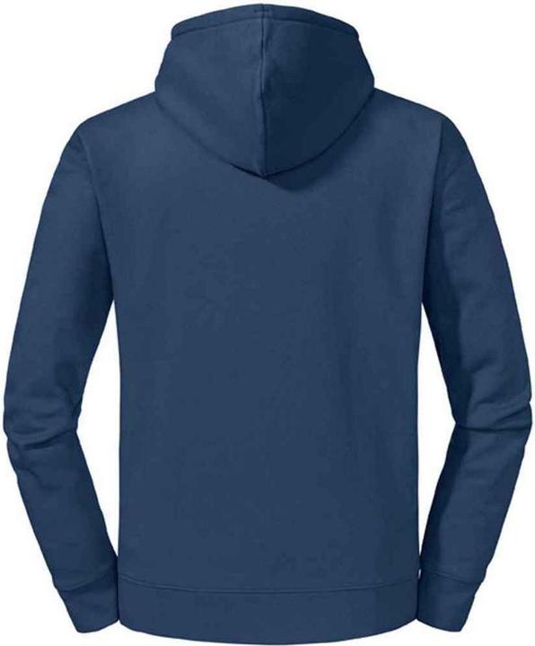 Immagine prodotto Russell Authentic Felpa con Cappuccio Uomo (XS)