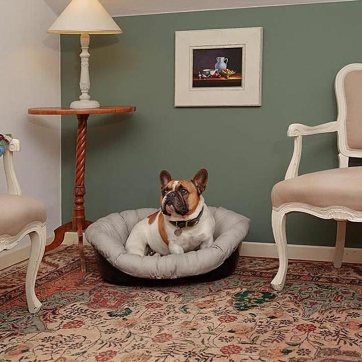 Image du produit Ferplast Spare Sofa 6 (Chat, Chien)