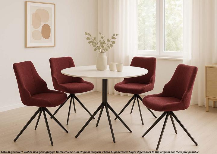 Actual product image MCW O48