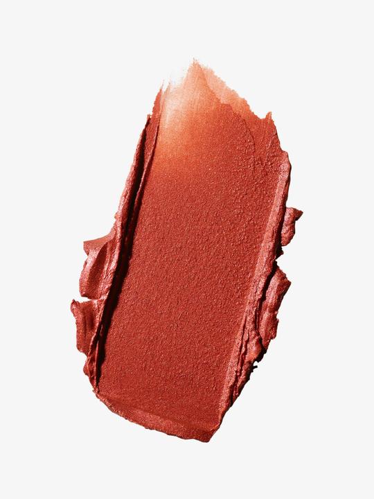 Productafbeelding MAC Cosmetics Skinfinish Metallic Crème Blush Begeerd Koraal (Begeerd koraal)