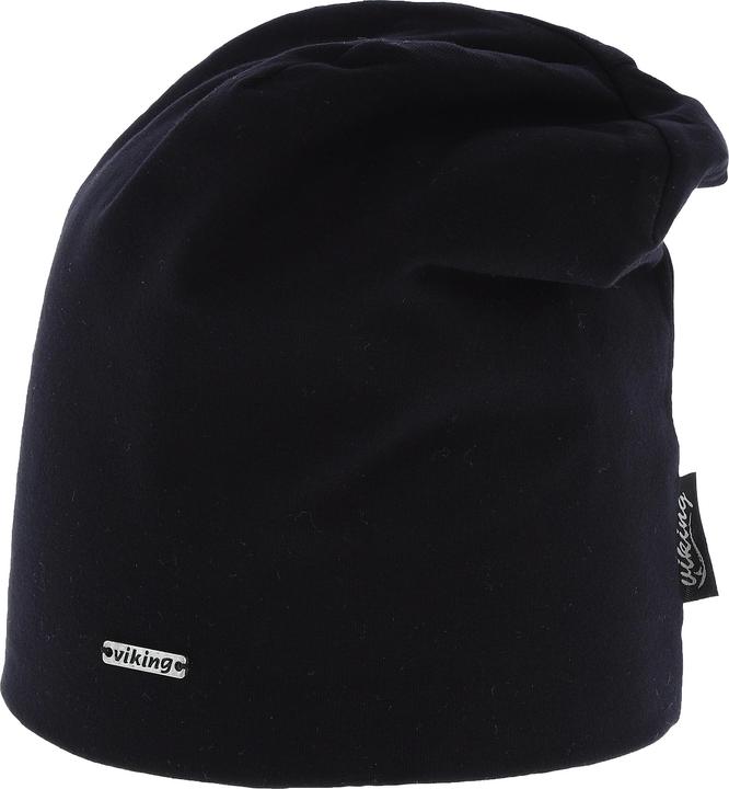 Actual product image Vikingsports Viking Mila Lady Hat