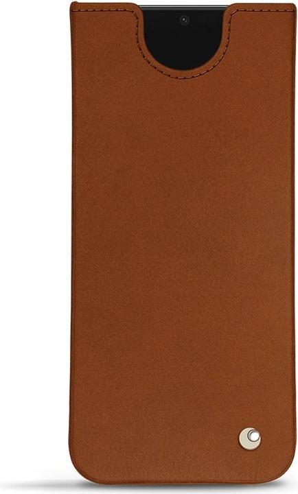 Produktbild Noreve Lederschutzhülle (Samsung Galaxy S22+)