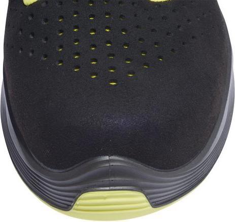 Produktbild Uvex Safety 1 G2 (S1, 51)