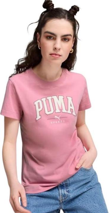 Image du produit Puma ESS Logo Tee (s) (L)
