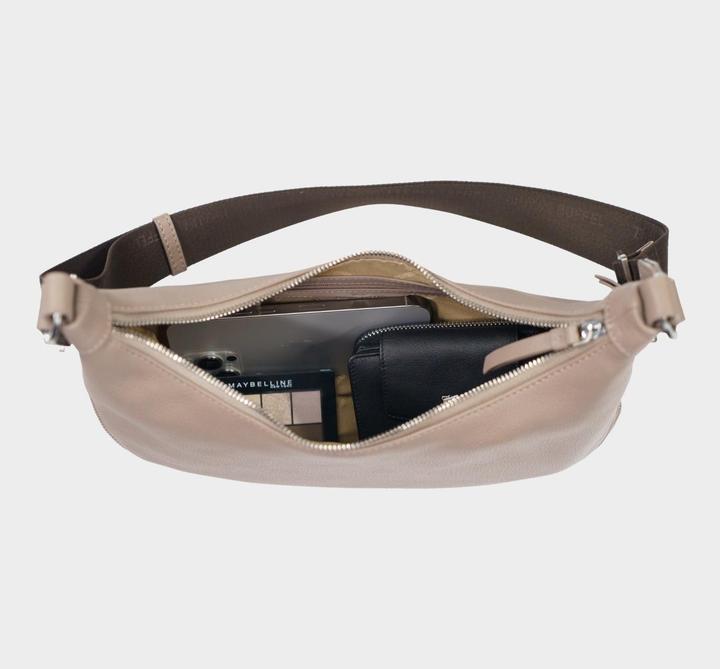 Immagine prodotto Braun Büffel LIV S taupe