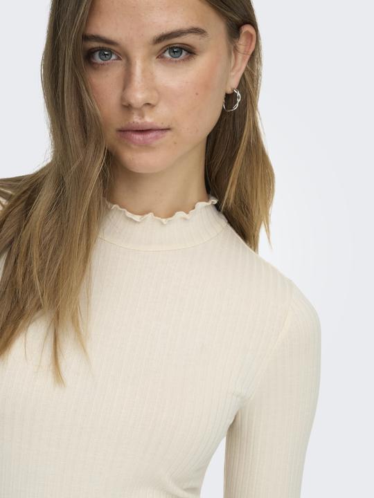 Immagine prodotto JdY Top a maniche lunghe (XXS)